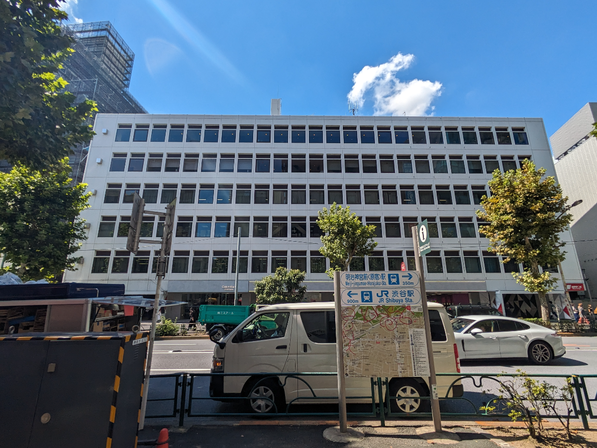 fresh/building/J00100391142_6