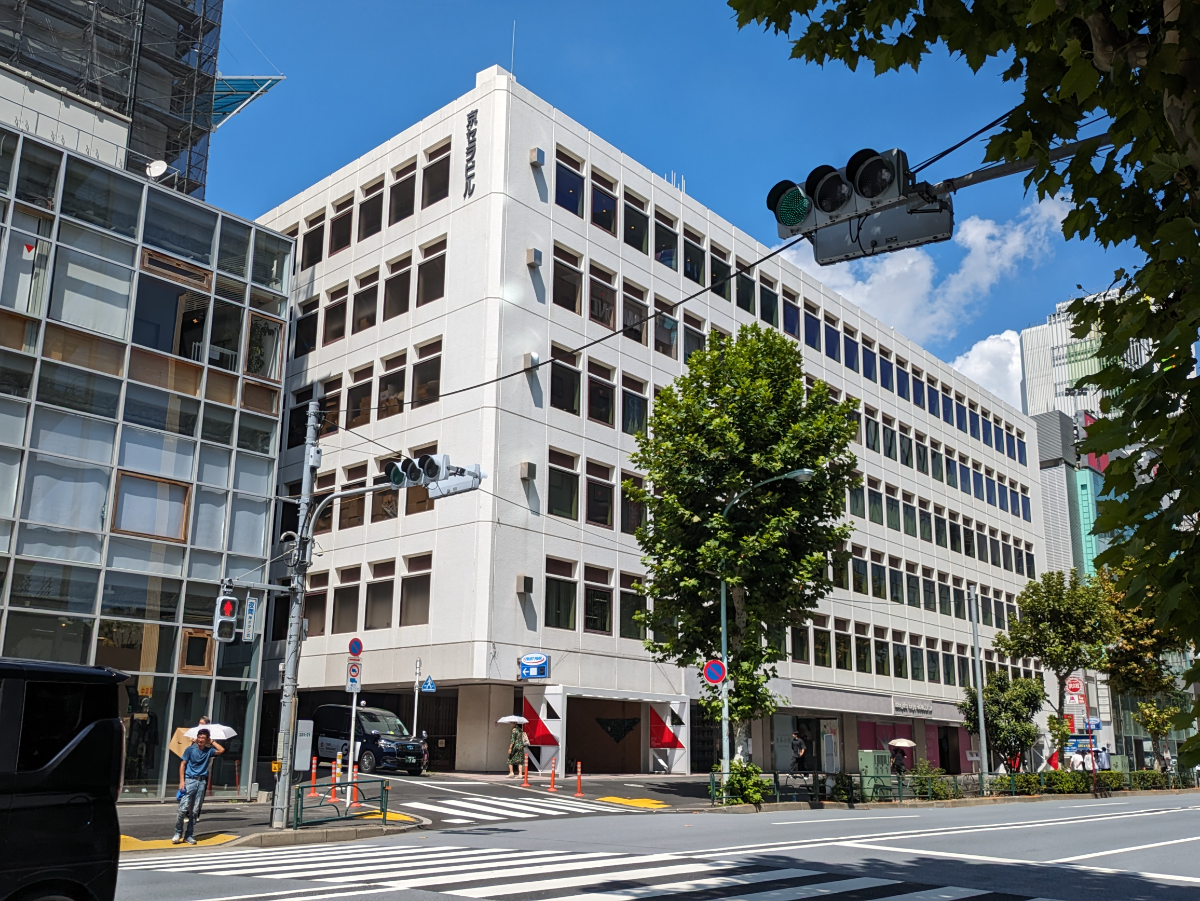 fresh/building/J00100391142_7