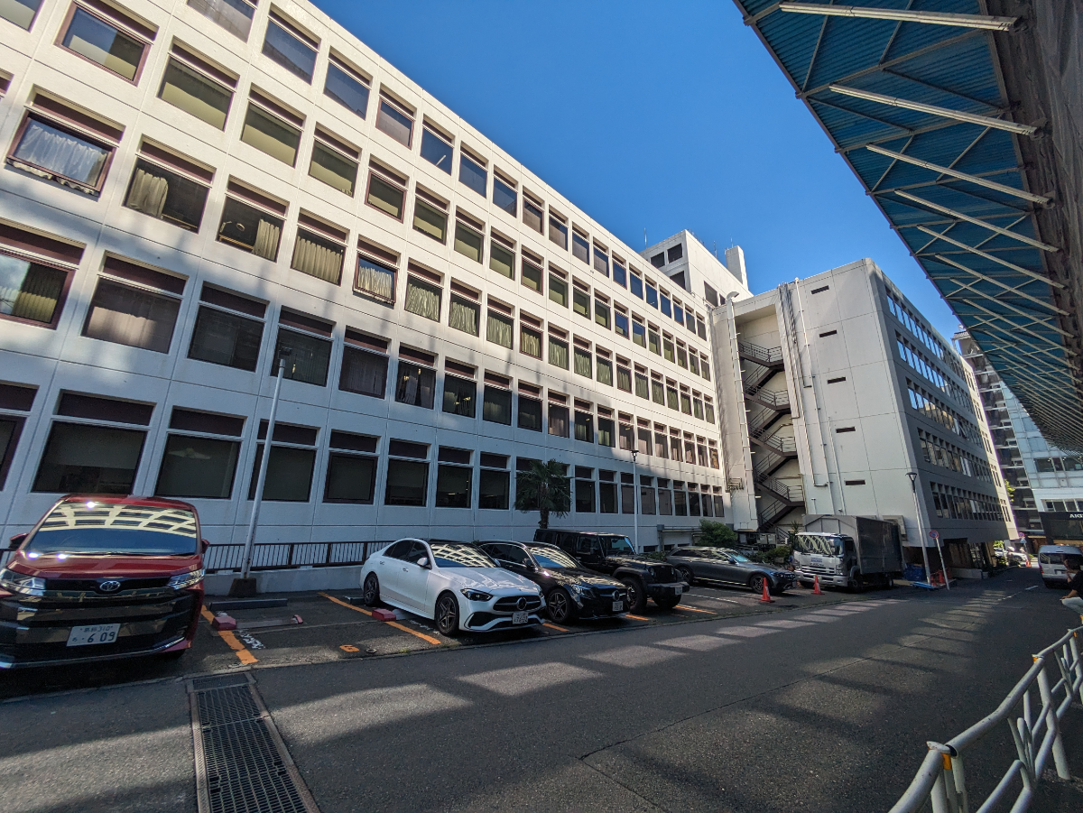 fresh/building/J00100391142_8