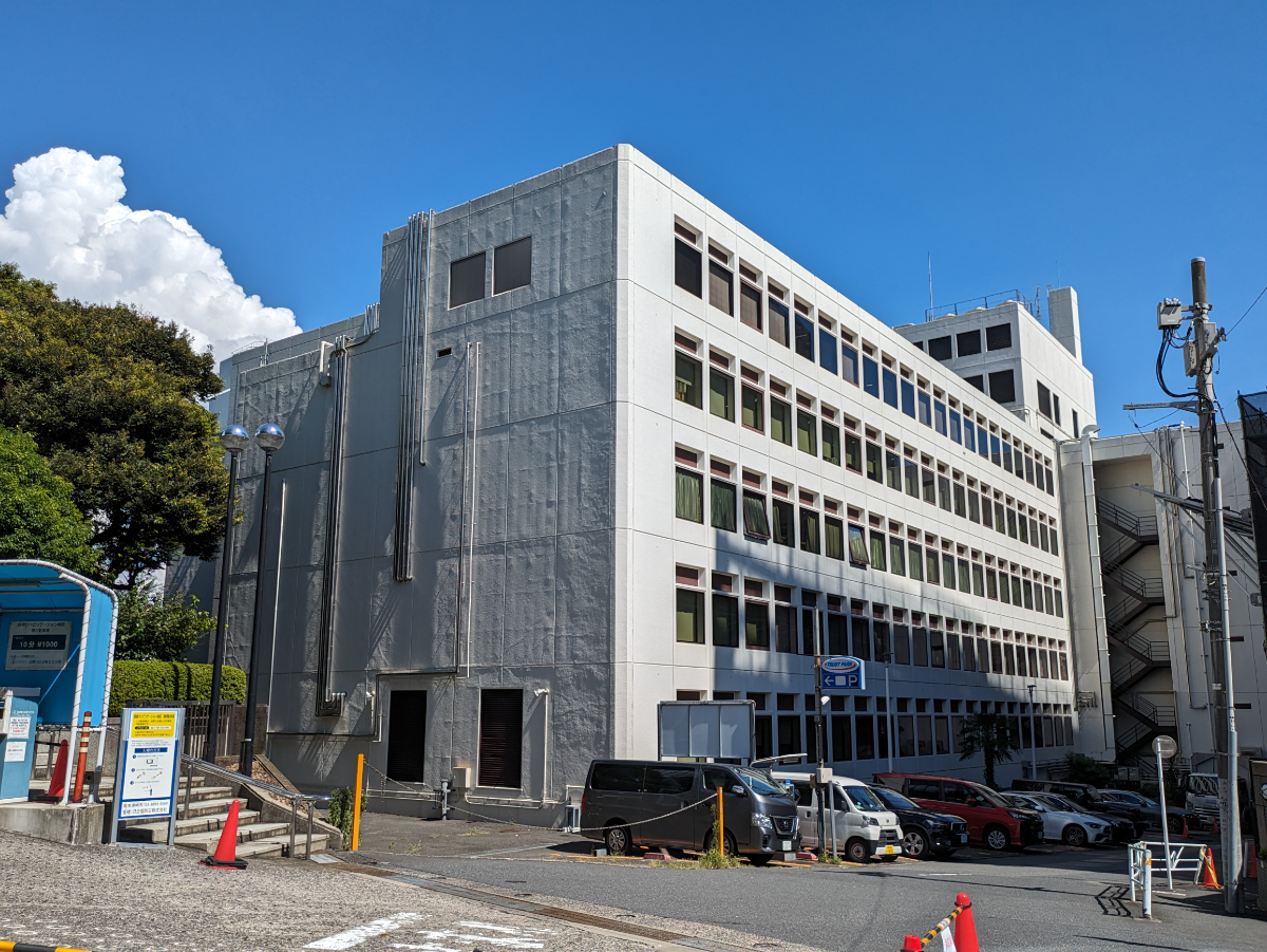 fresh/building/J00100391142_9