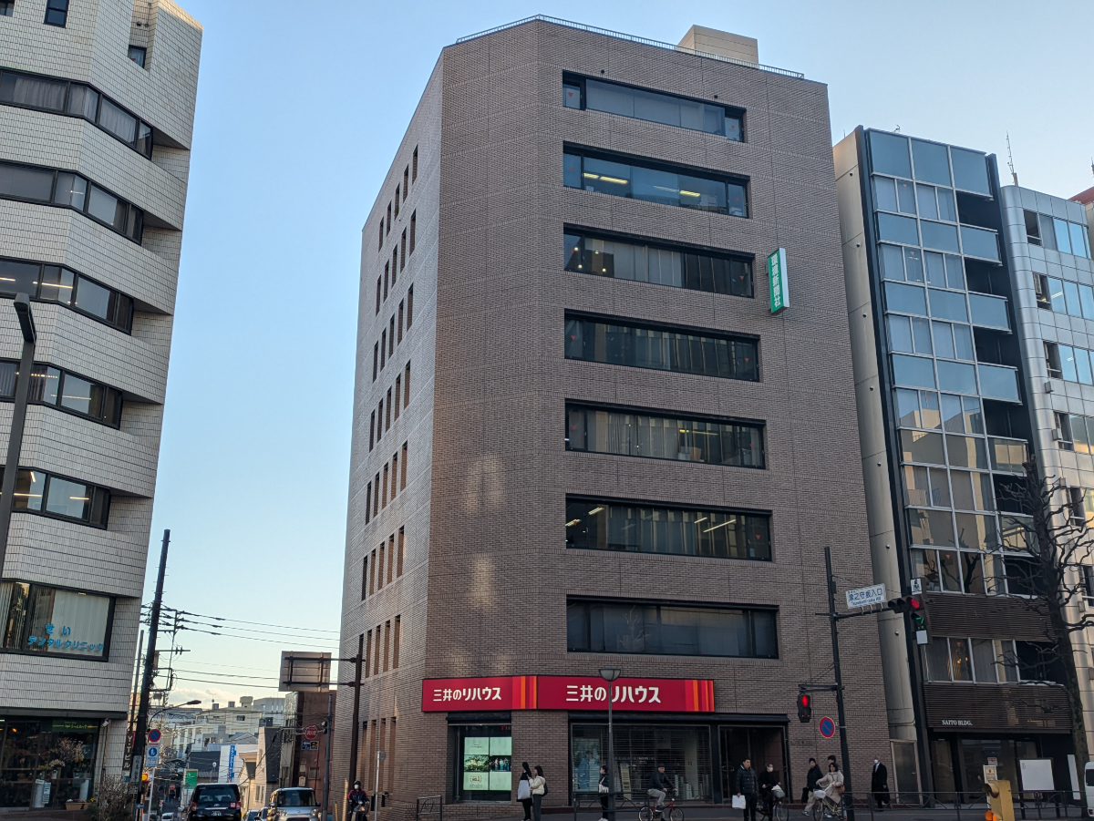 fresh/building/J00100391143_1