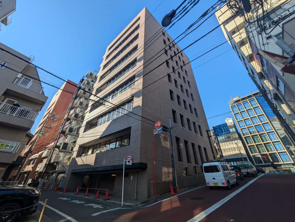 fresh/building/J00100391143_10