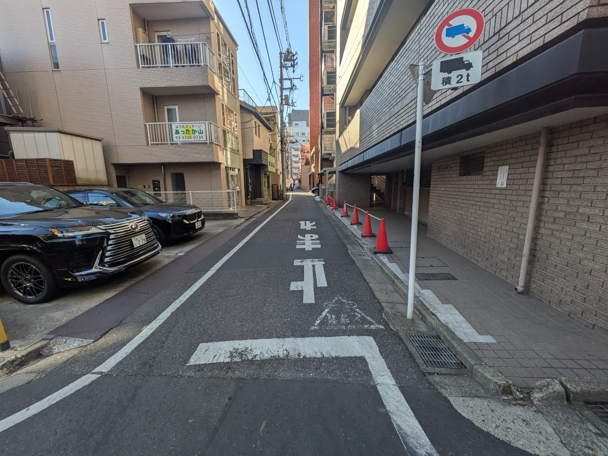 fresh/building/J00100391143_11