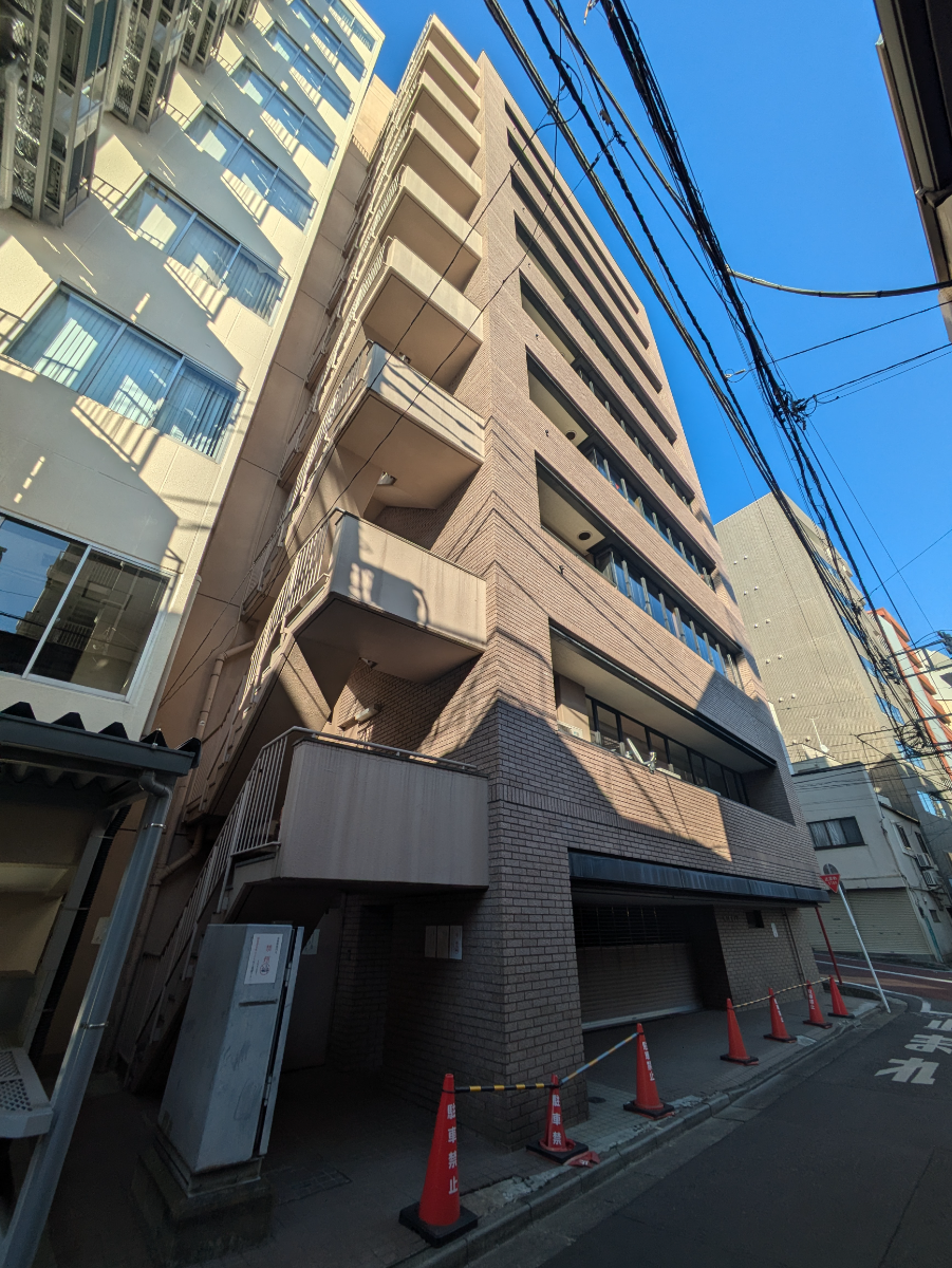 fresh/building/J00100391143_12