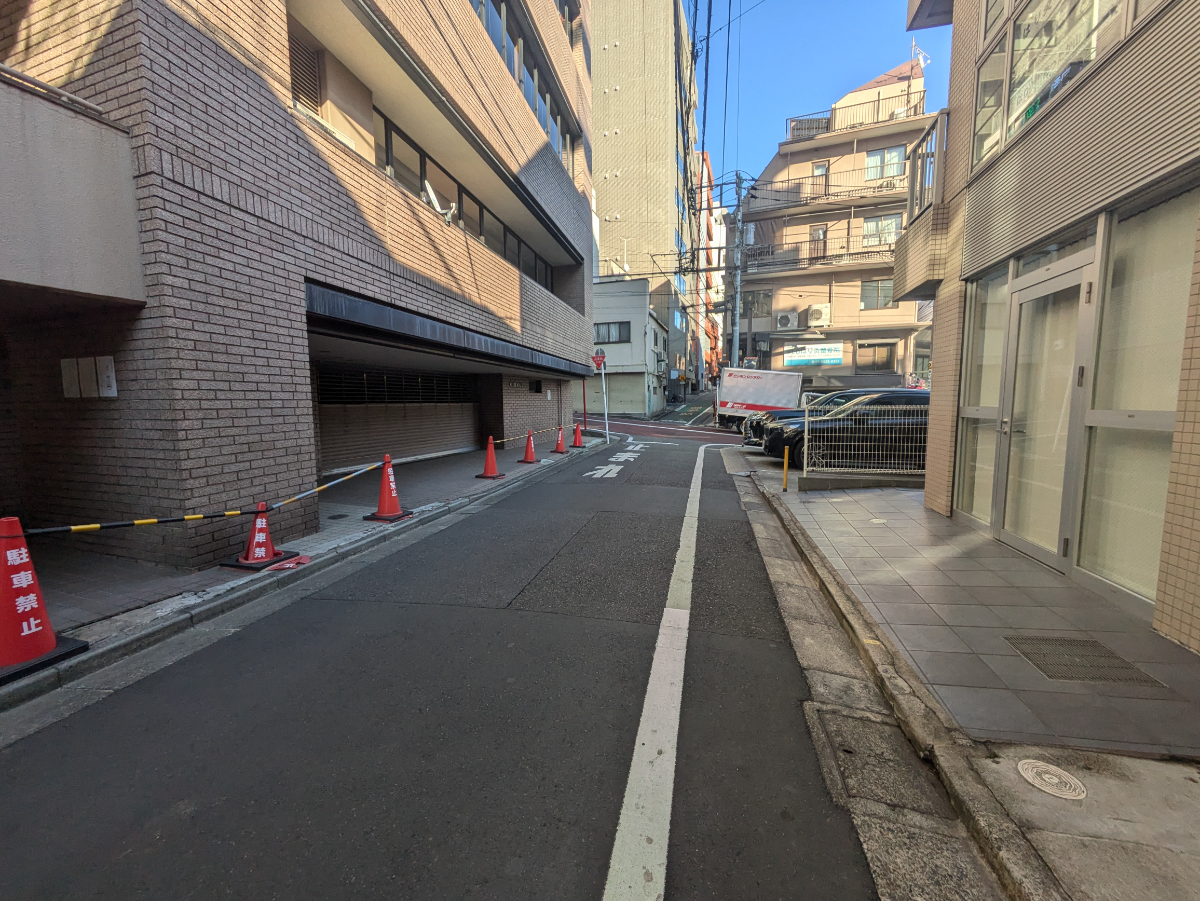 fresh/building/J00100391143_13