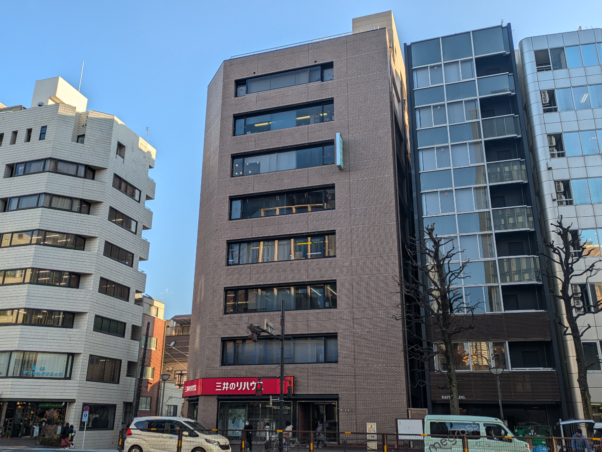 fresh/building/J00100391143_14