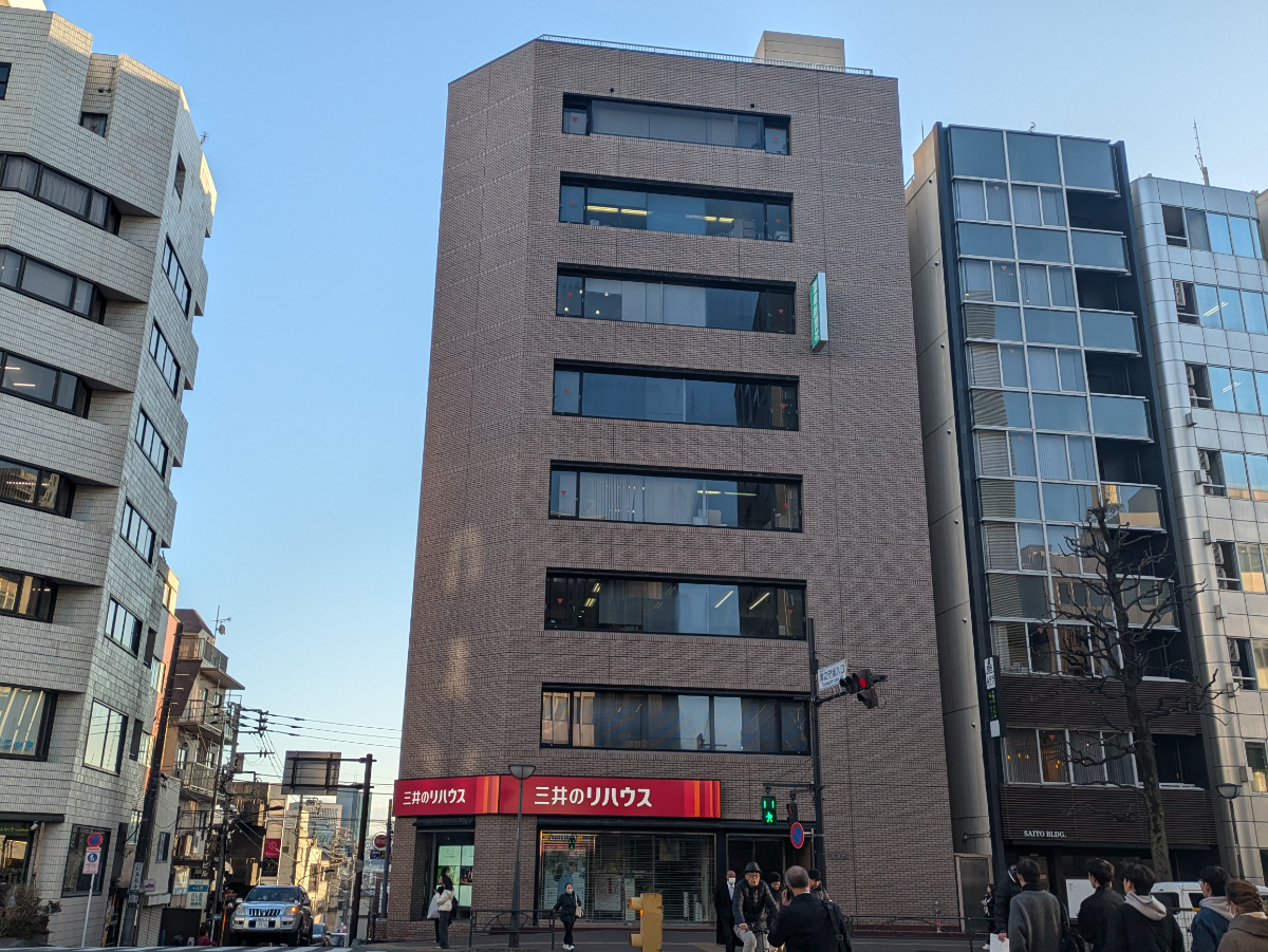 fresh/building/J00100391143_15