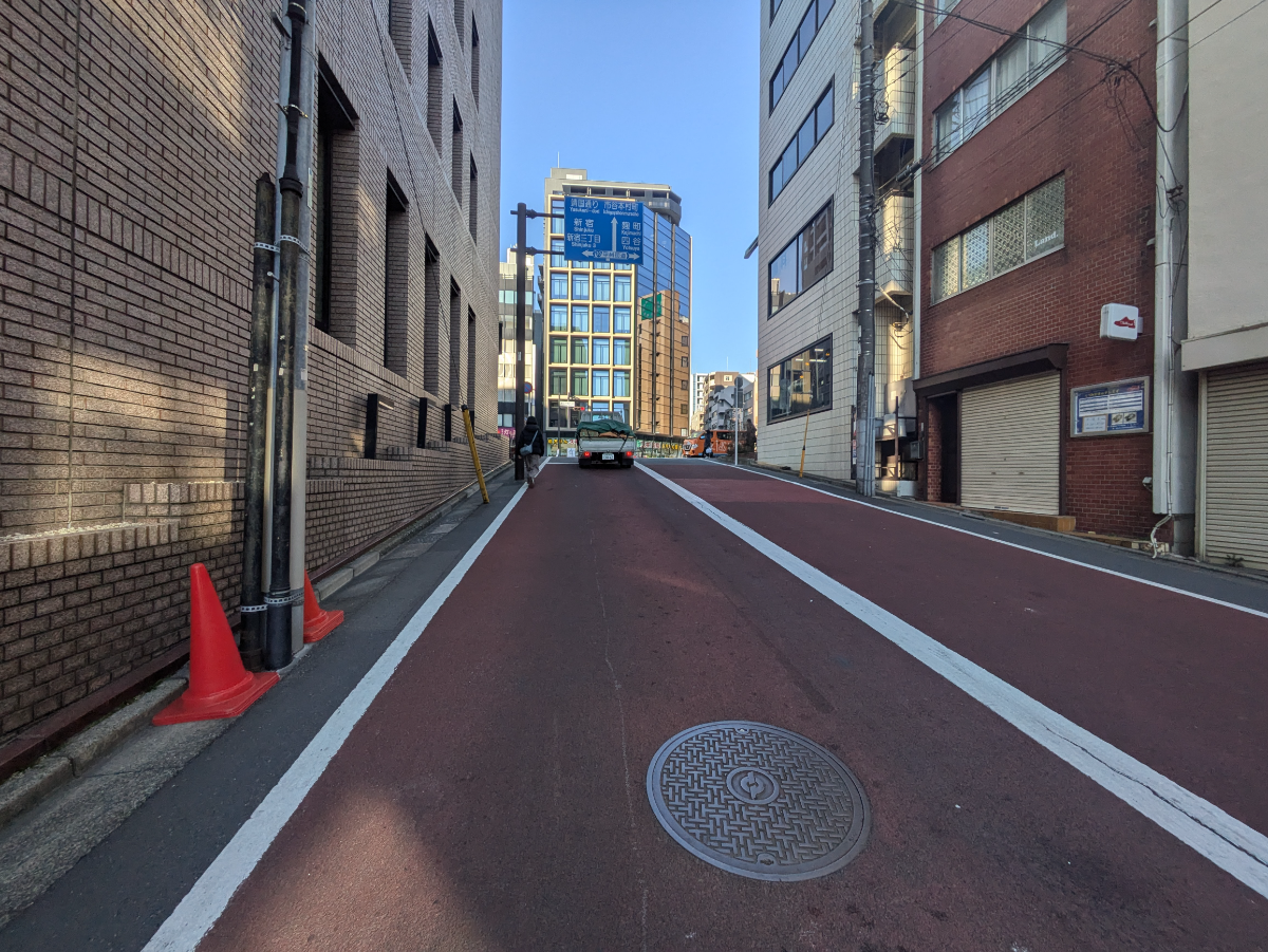 fresh/building/J00100391143_16