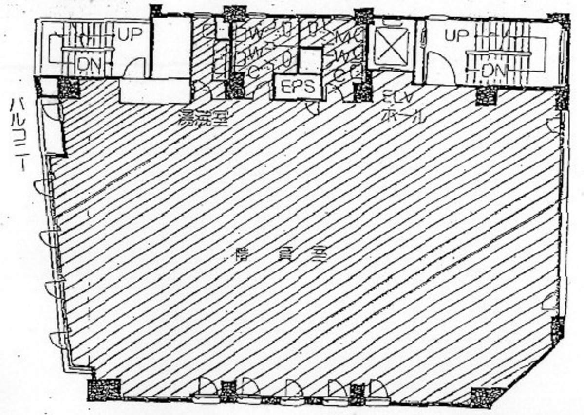 fresh/building/J00100391143_18