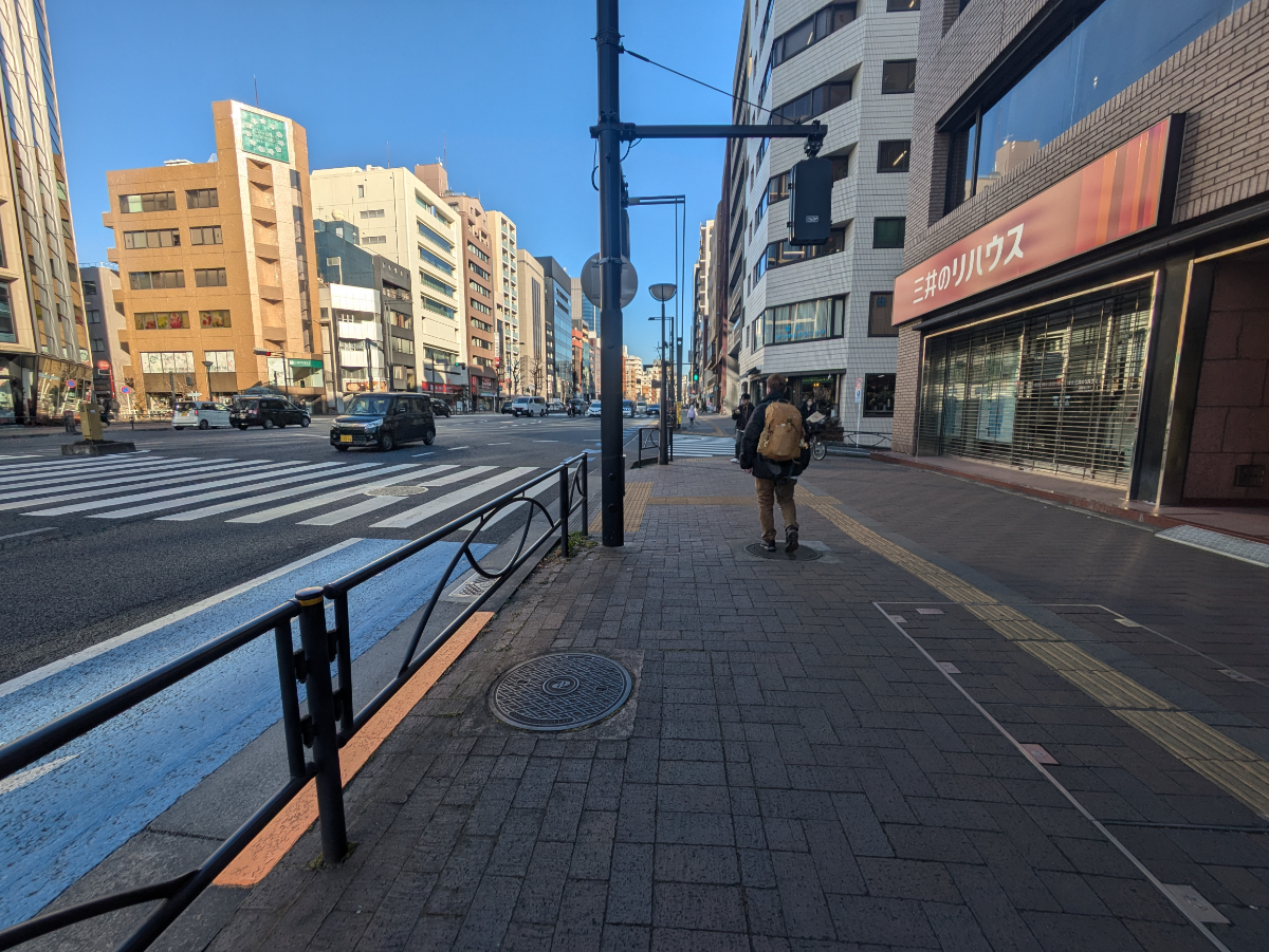 fresh/building/J00100391143_2