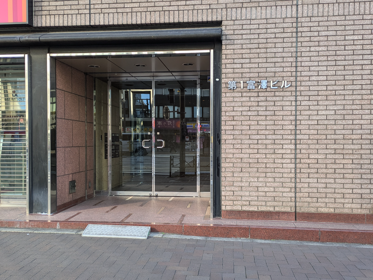 fresh/building/J00100391143_3