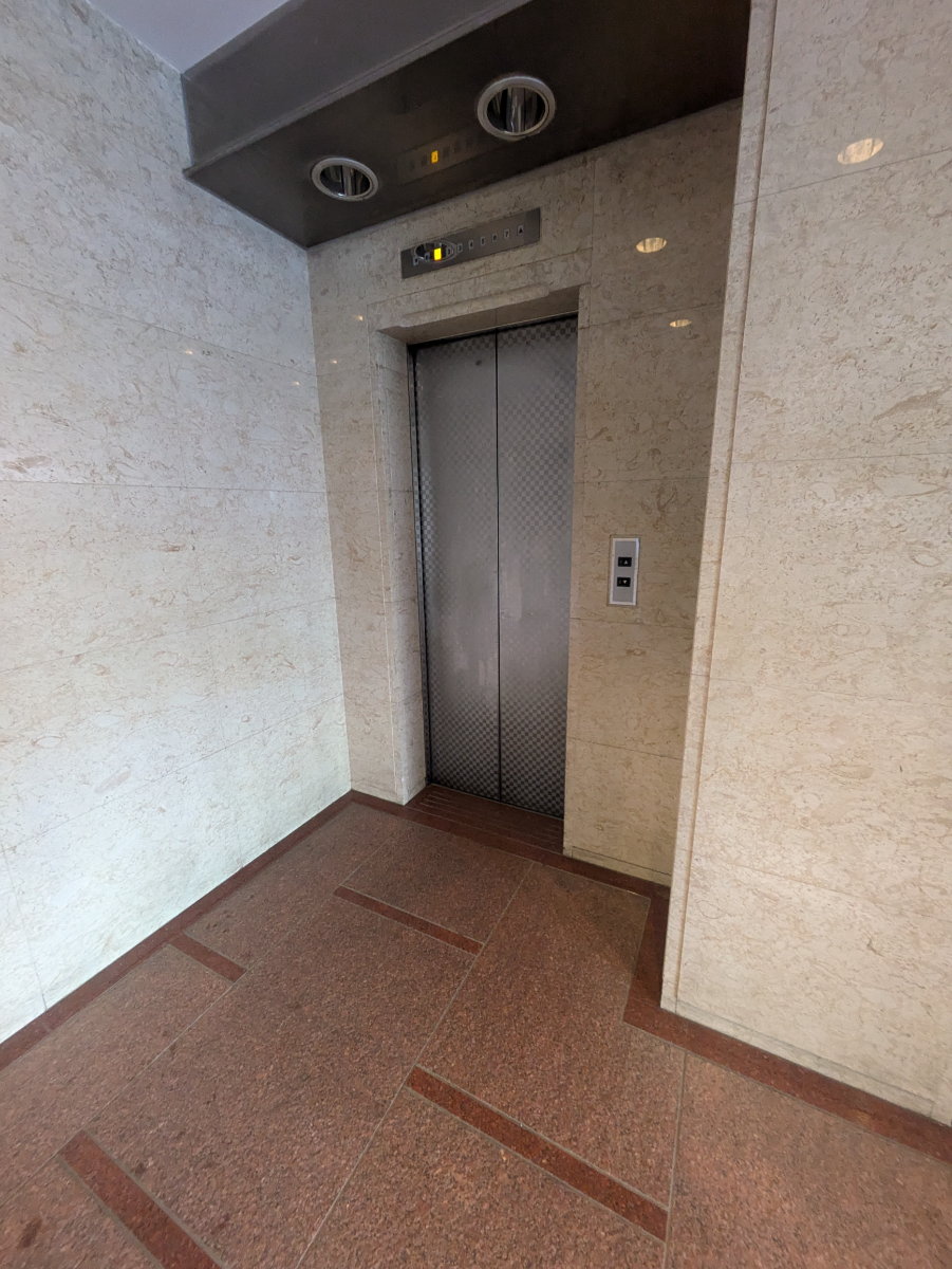 fresh/building/J00100391143_4