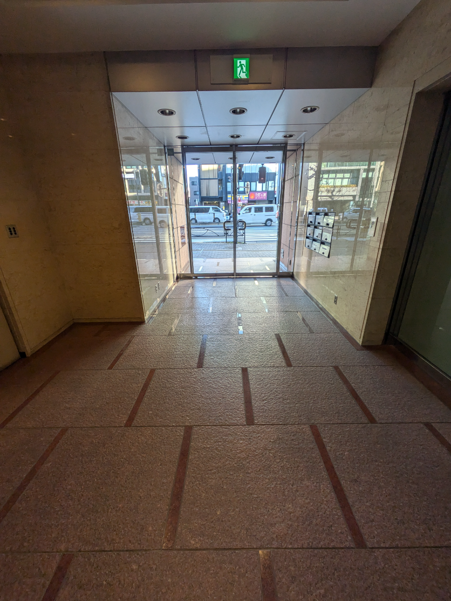 fresh/building/J00100391143_6