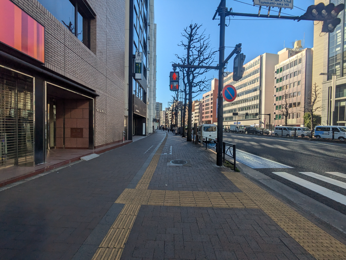 fresh/building/J00100391143_8