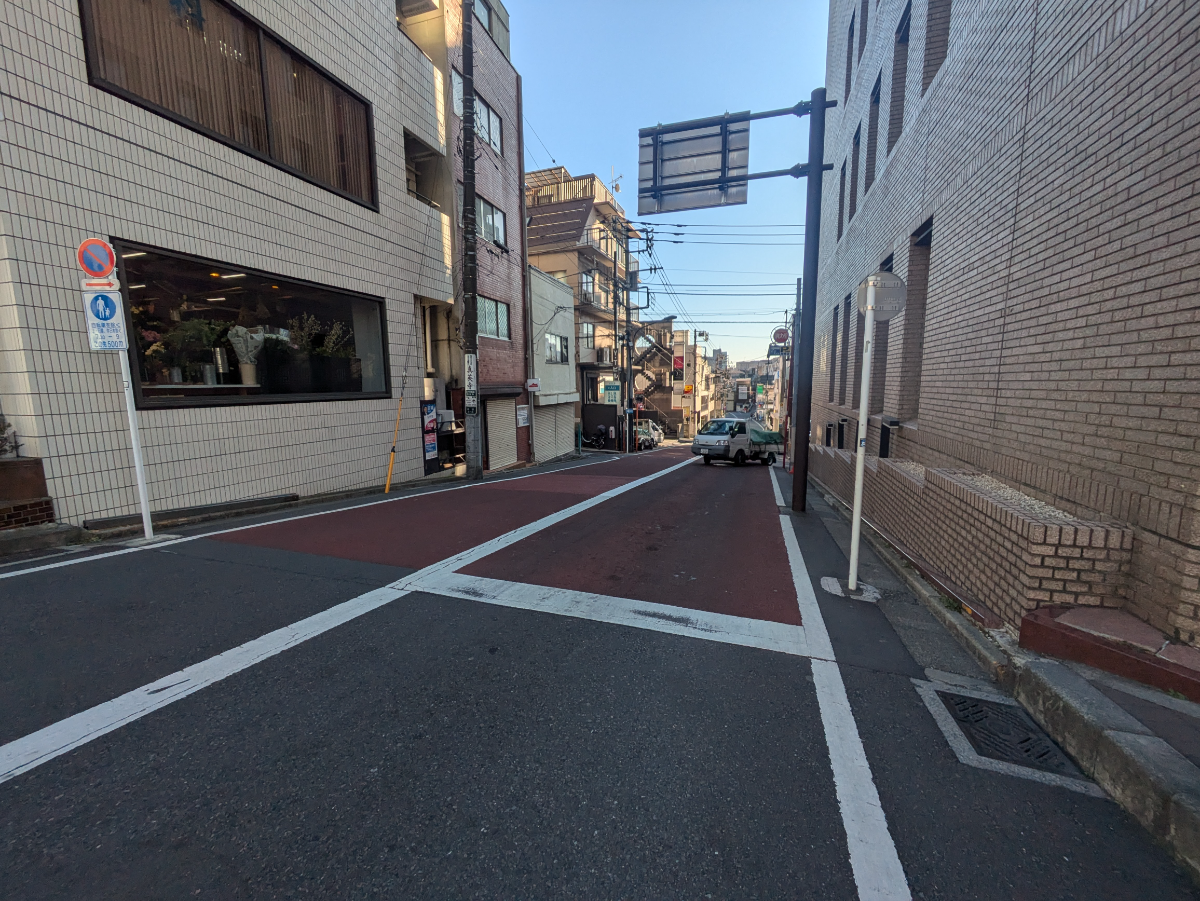 fresh/building/J00100391143_9