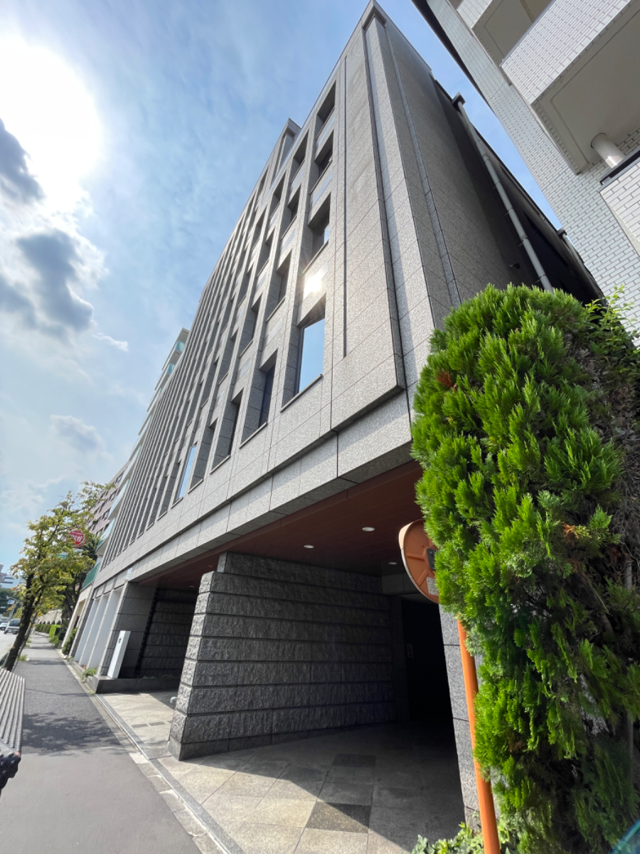 fresh/building/J00100391146_1