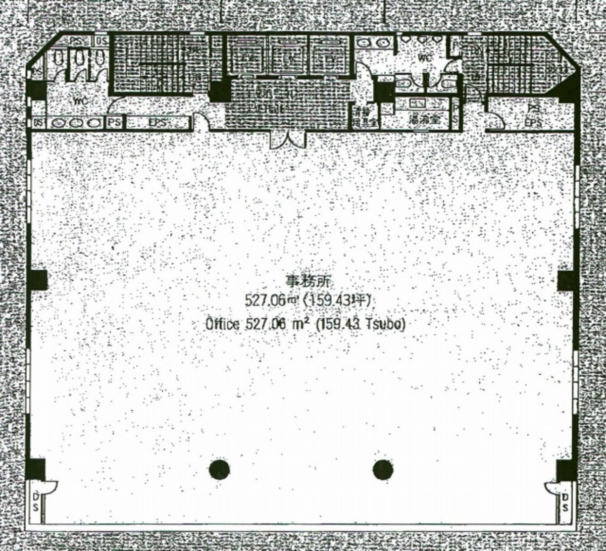 fresh/building/J00100391146_18