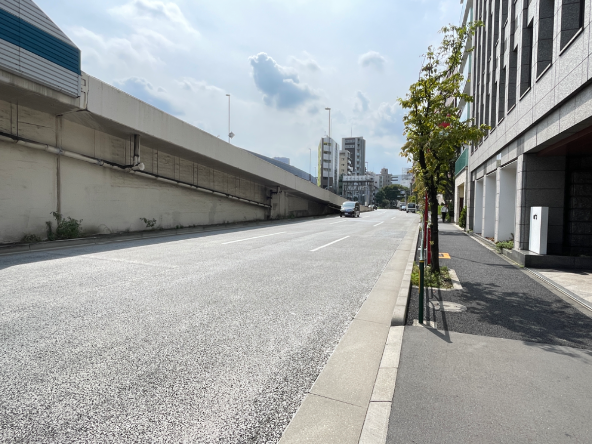 fresh/building/J00100391146_2
