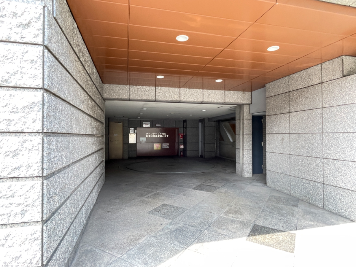 fresh/building/J00100391146_3