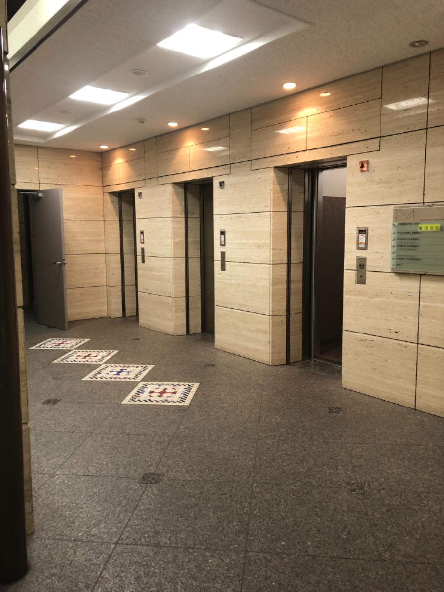 fresh/building/J00100391146_4