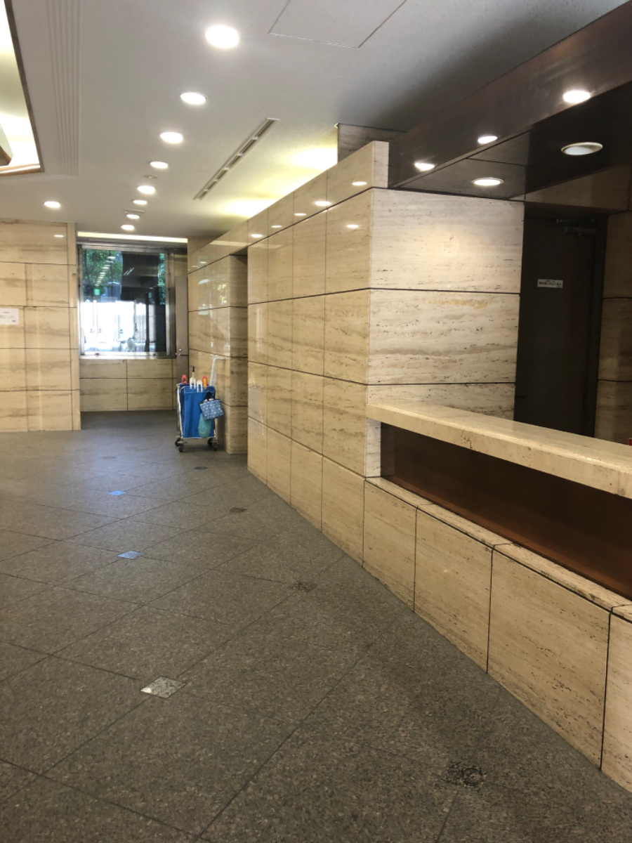 fresh/building/J00100391146_5
