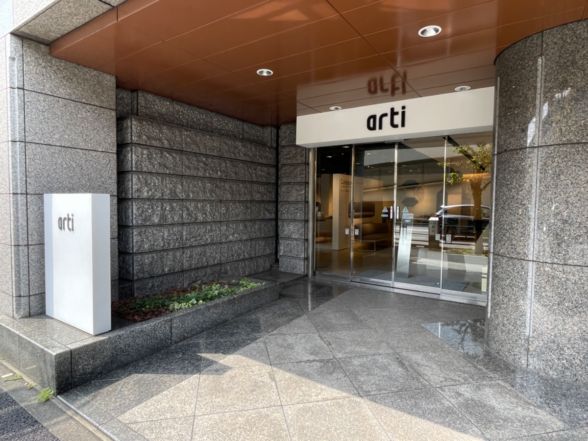 fresh/building/J00100391146_6