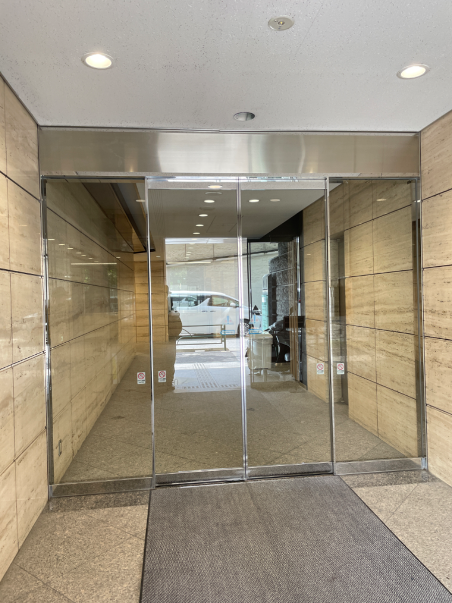 fresh/building/J00100391146_7