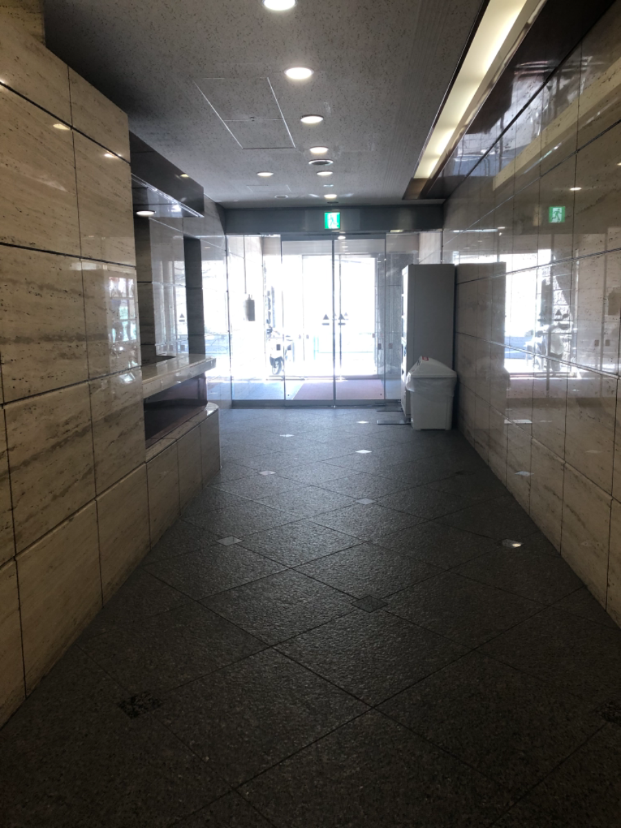 fresh/building/J00100391146_8