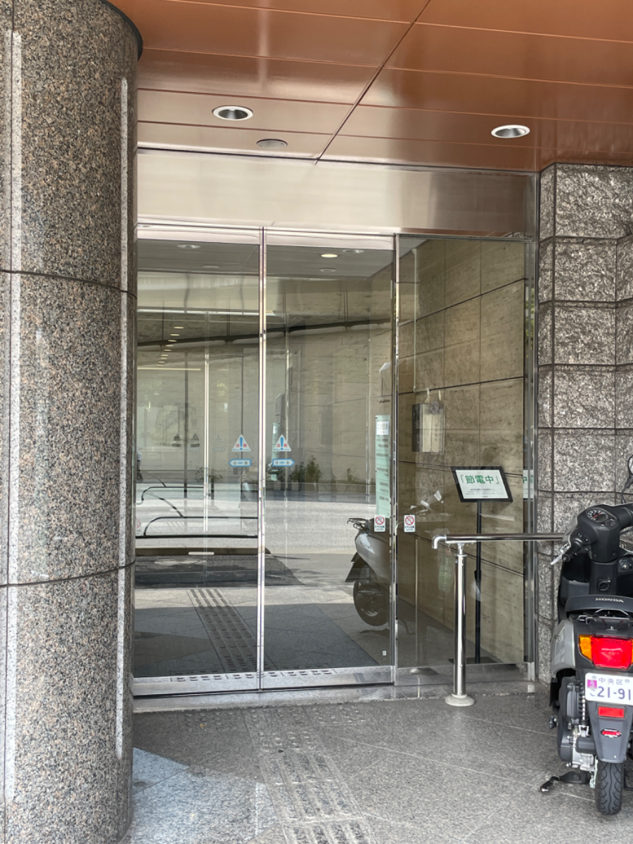 fresh/building/J00100391146_9