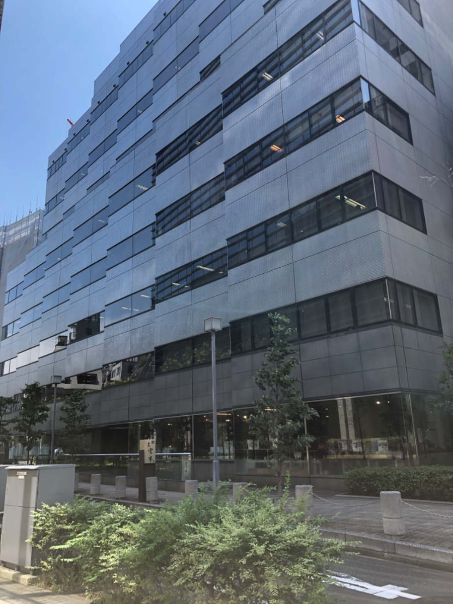 fresh/building/J00100391147_1