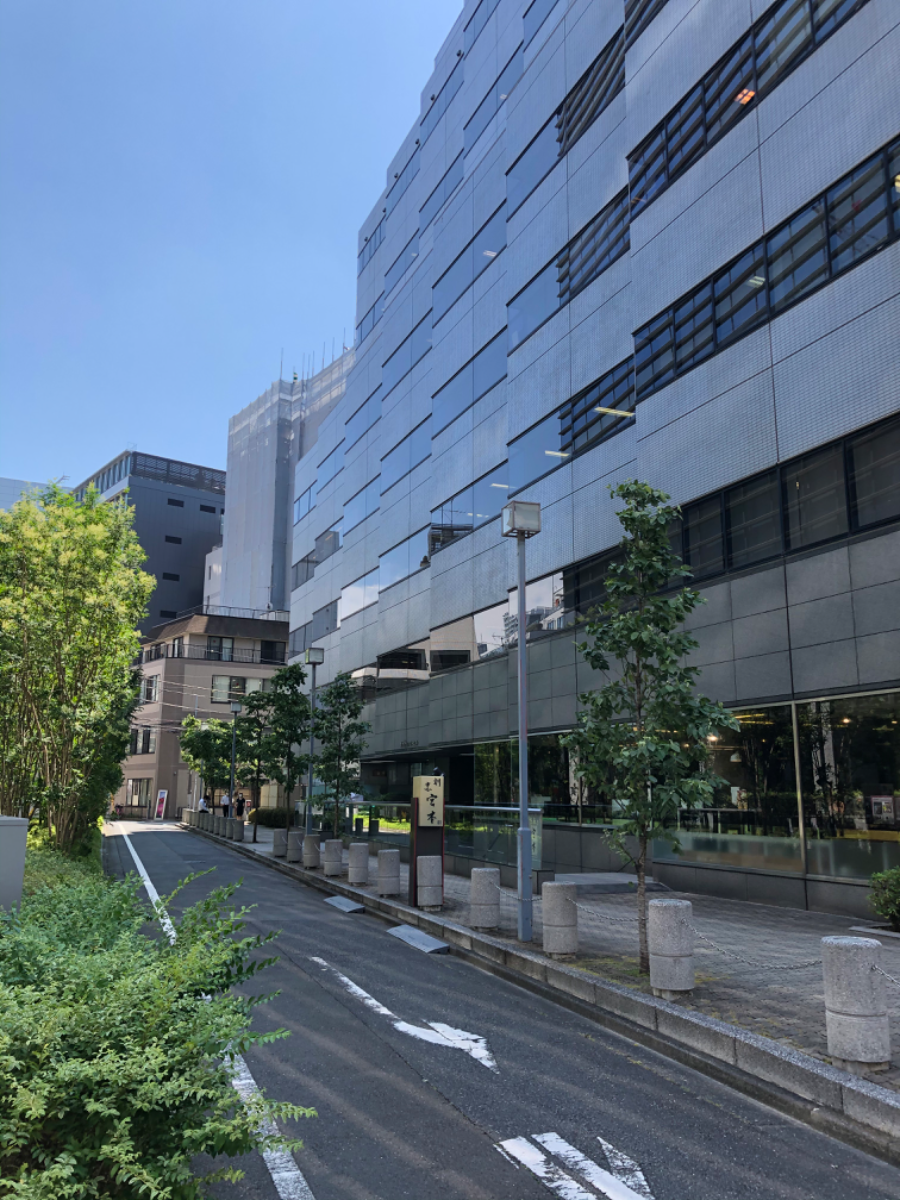 fresh/building/J00100391147_2