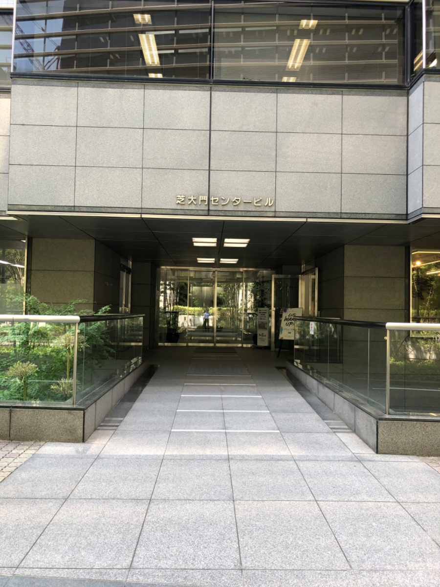 fresh/building/J00100391147_3