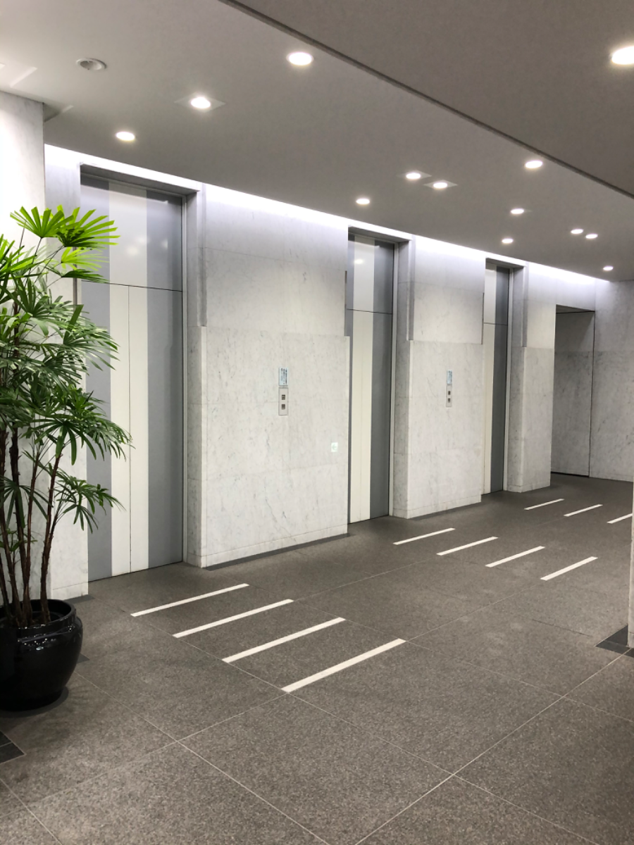 fresh/building/J00100391147_4