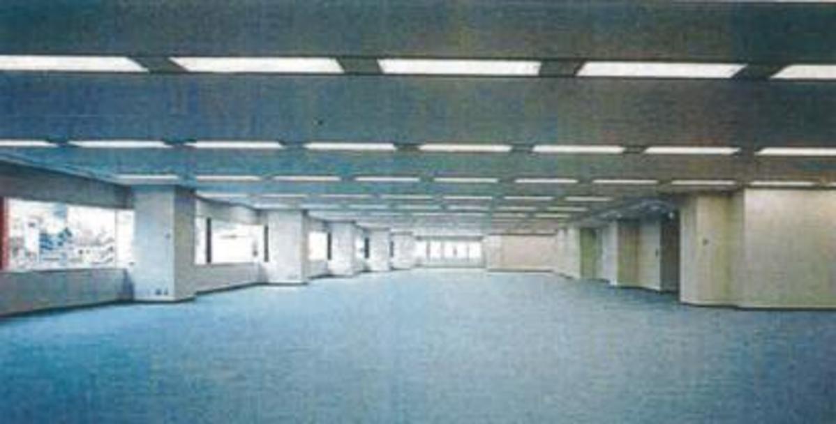 fresh/building/J00100391147_5