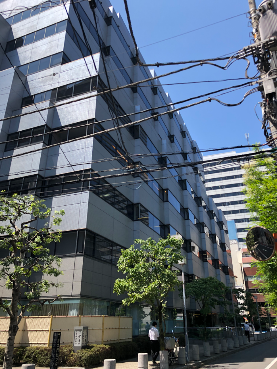 fresh/building/J00100391147_7
