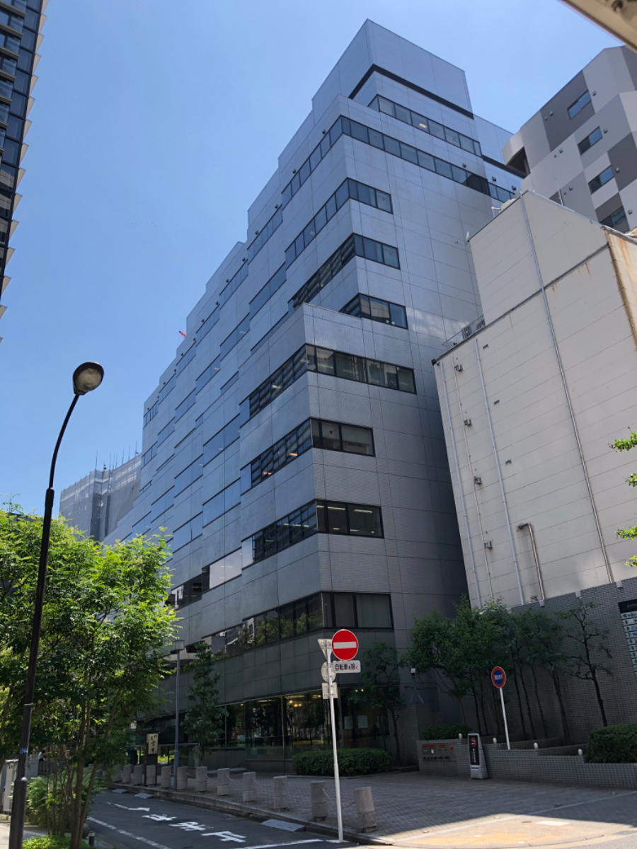fresh/building/J00100391147_8