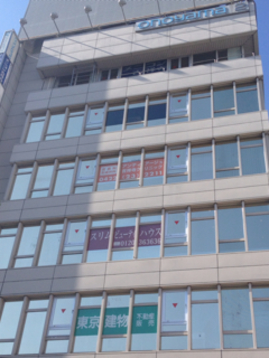 fresh/building/J00100391148_1