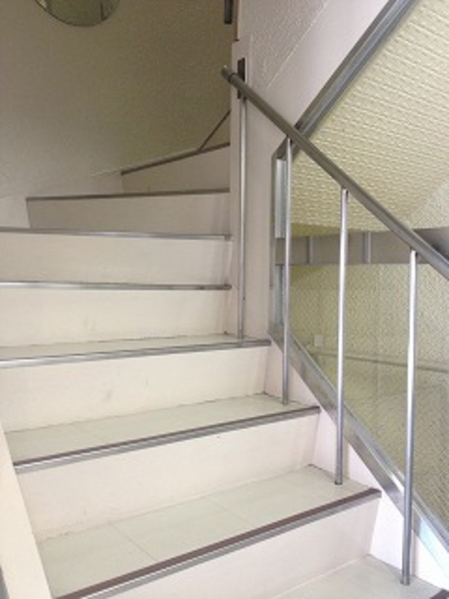 fresh/building/J00100391148_10