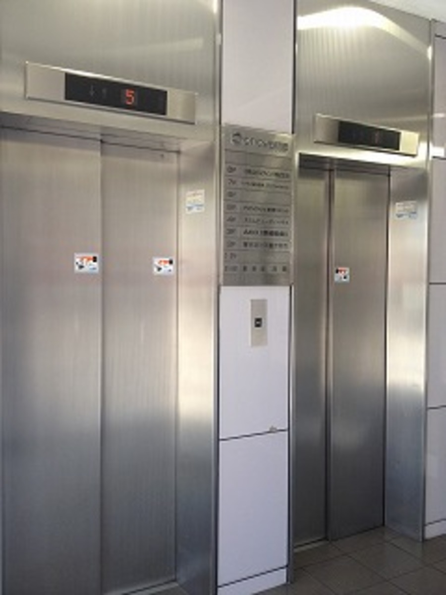 fresh/building/J00100391148_4