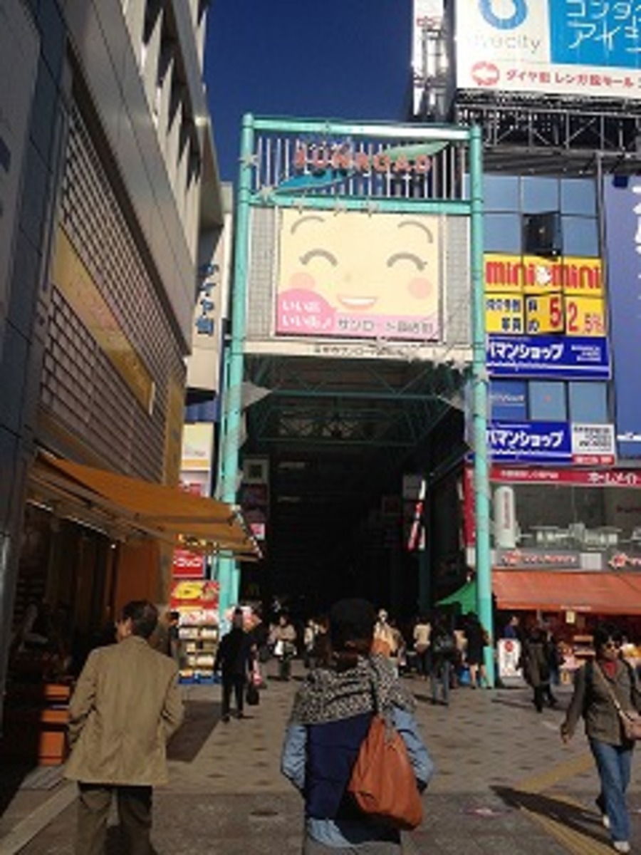 fresh/building/J00100391148_9