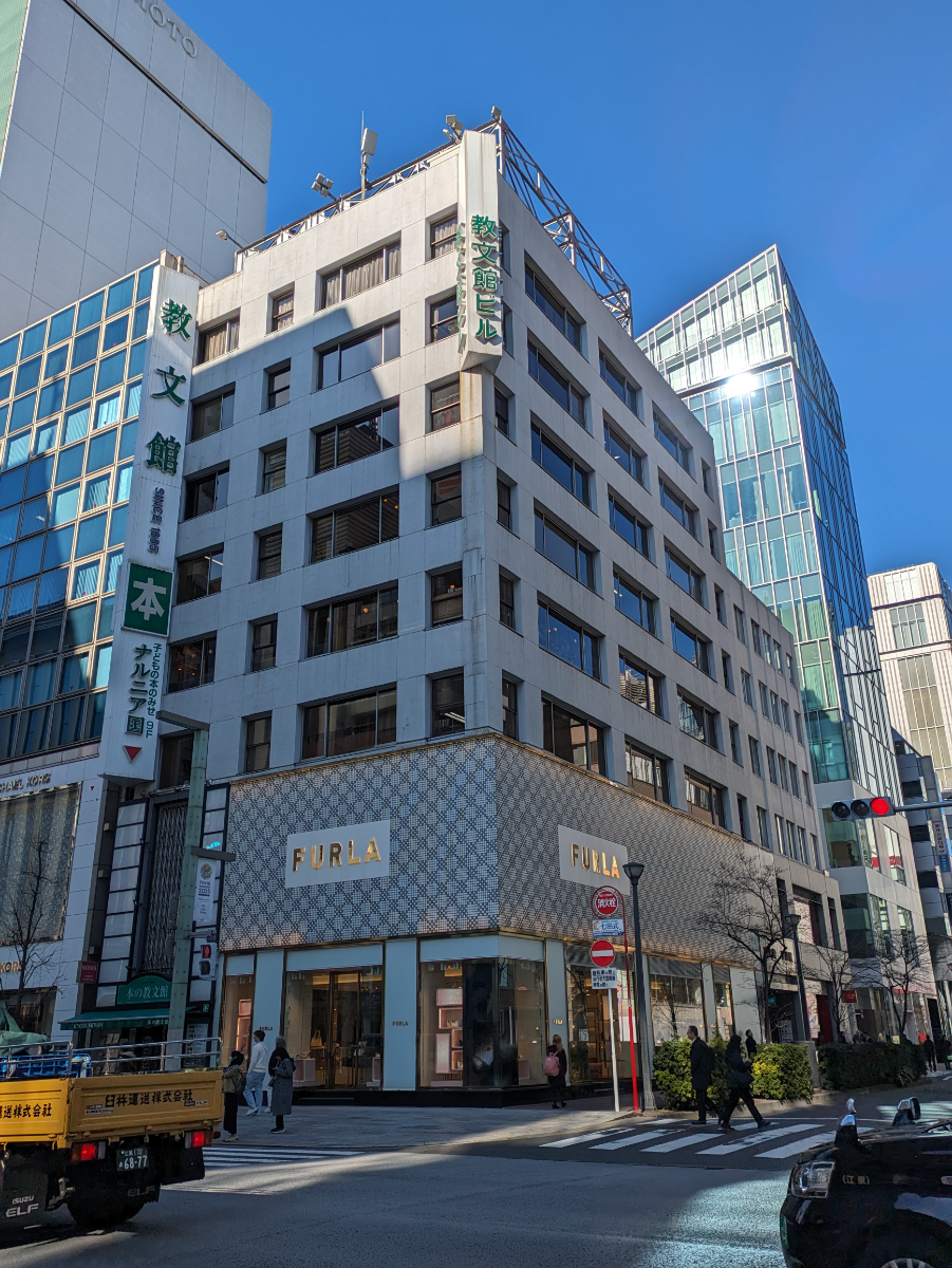 fresh/building/J00100391149_1