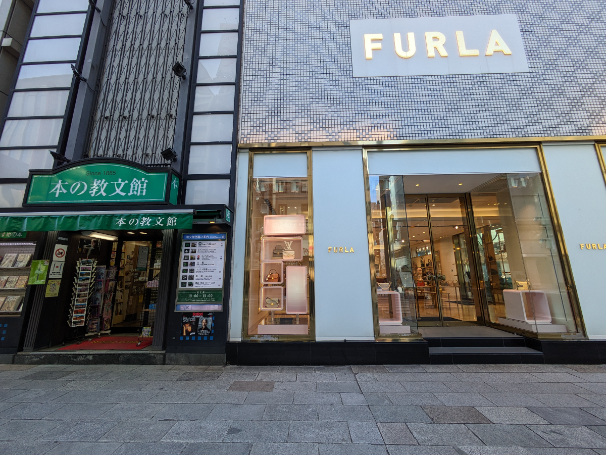 fresh/building/J00100391149_10