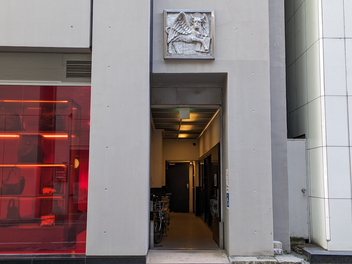 fresh/building/J00100391149_12