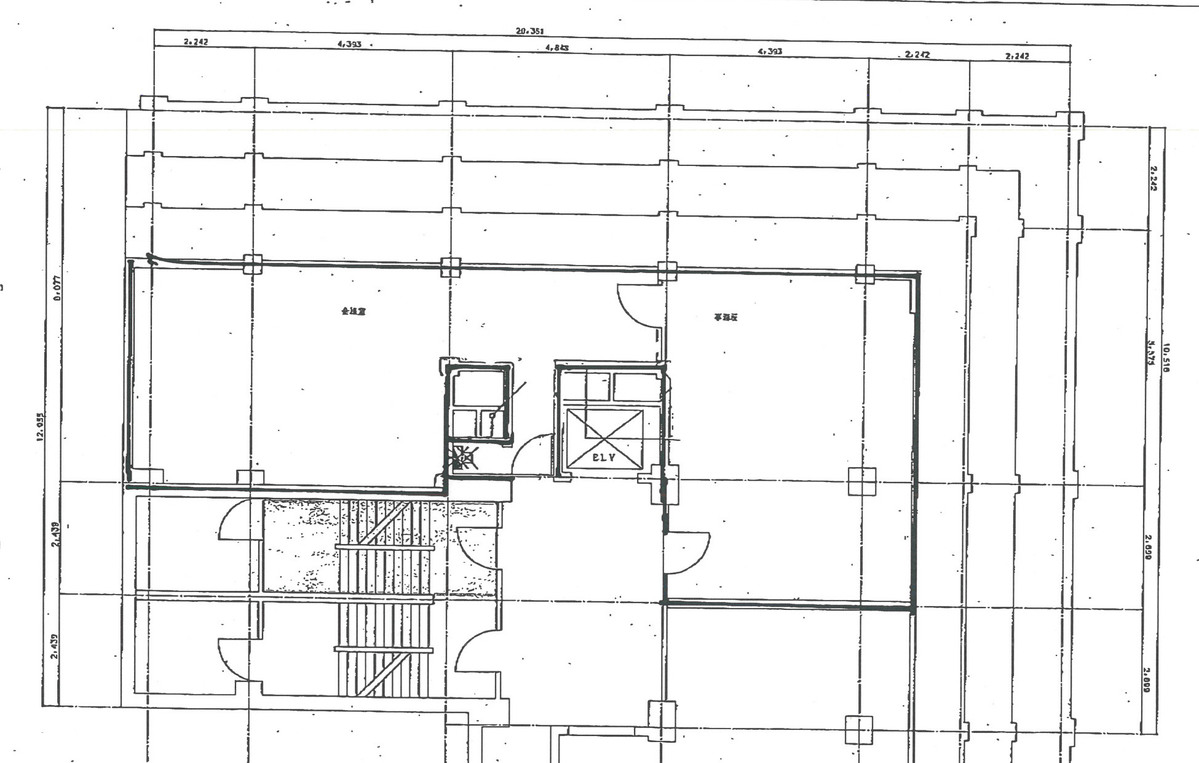 fresh/building/J00100391149_18