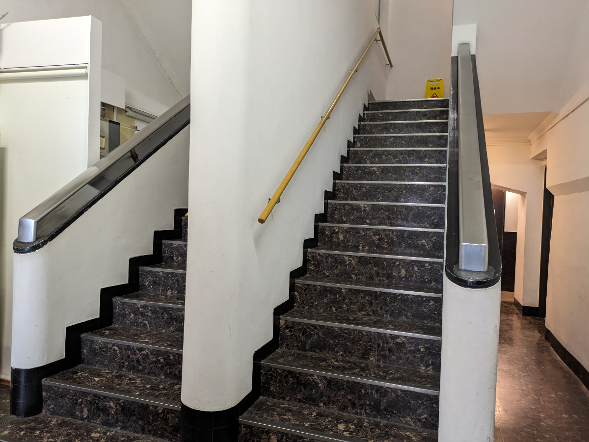 fresh/building/J00100391149_19