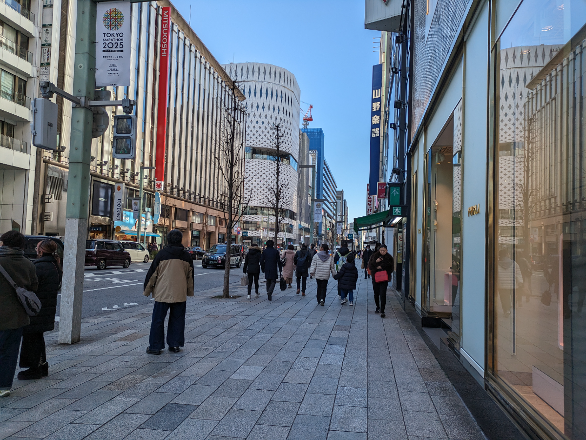 fresh/building/J00100391149_20