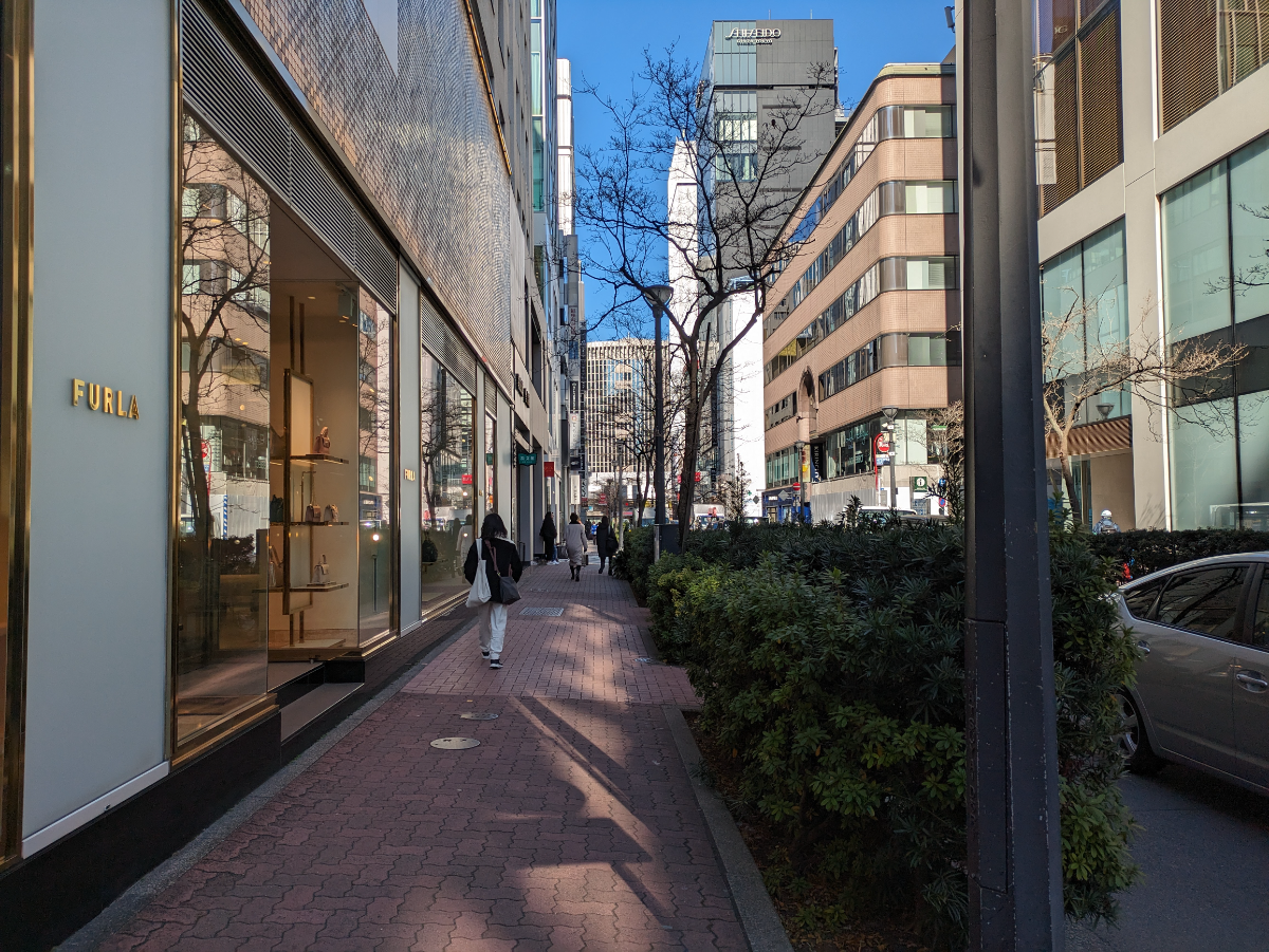 fresh/building/J00100391149_21