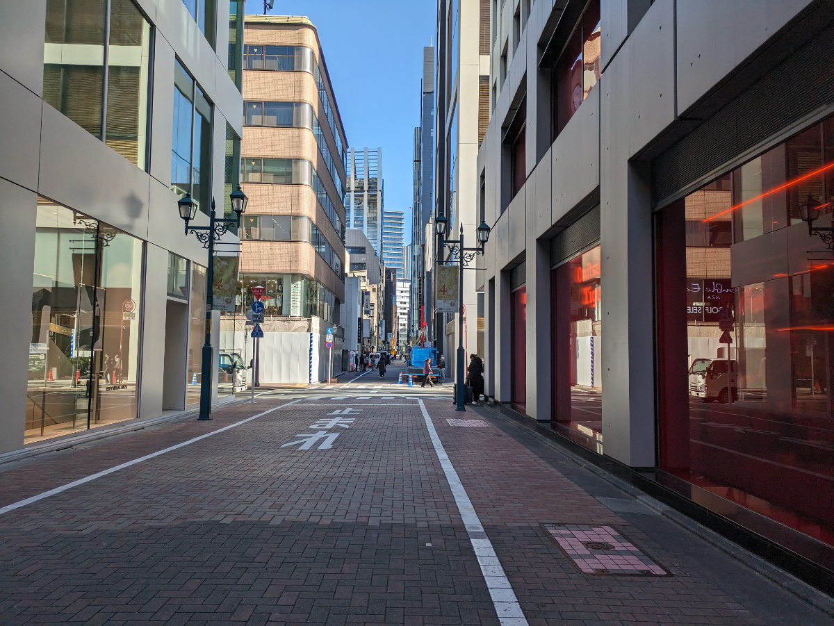 fresh/building/J00100391149_22