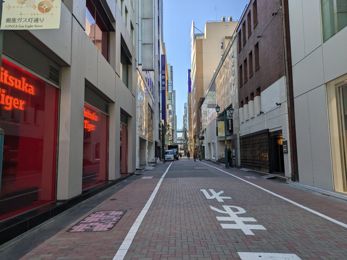 fresh/building/J00100391149_23