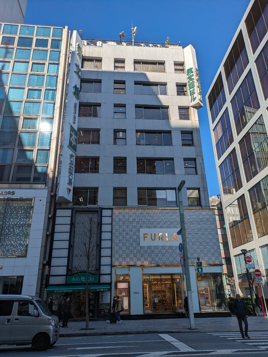 fresh/building/J00100391149_6